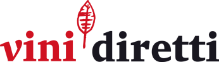 vini diretti logo